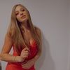 lauren_here123